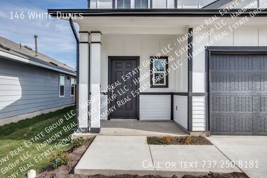 146 White Dunes Dr - Photo 3 of 25