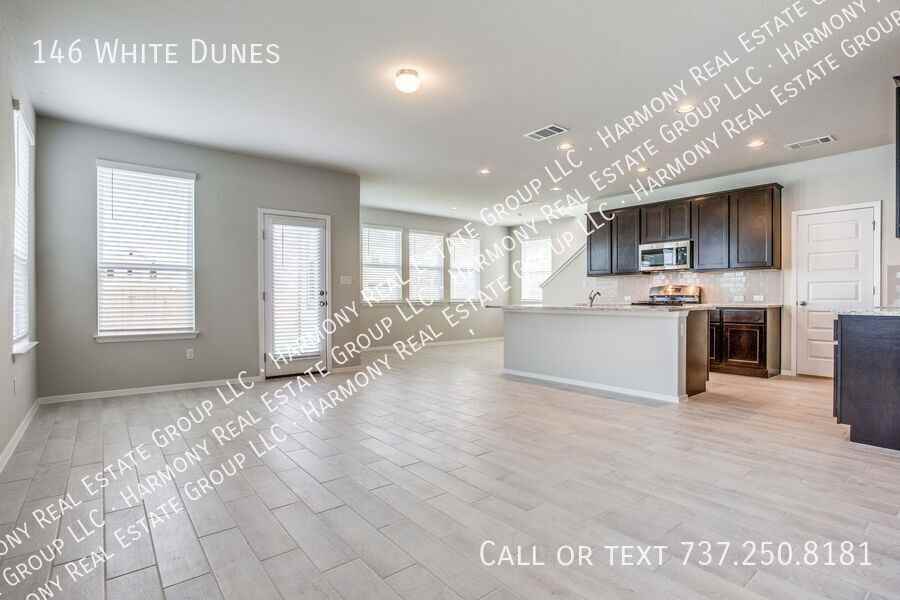 146 White Dunes Dr - Photo 5 of 25