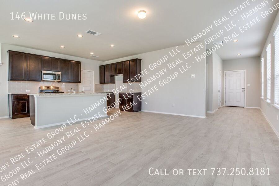 146 White Dunes Dr - Photo 6 of 25