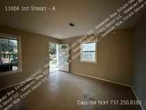 11006 1st St #A - Photo 1 of 1