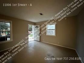 11006 1st St #A - Photo 1 of 1