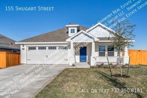 featured image of 155 Shugart St