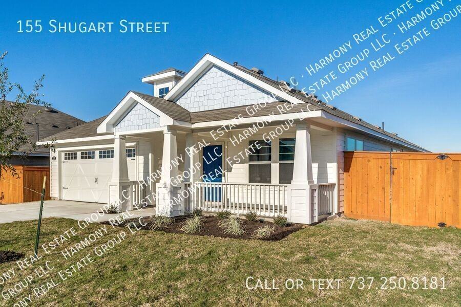 155 Shugart St - Photo 2 of 25