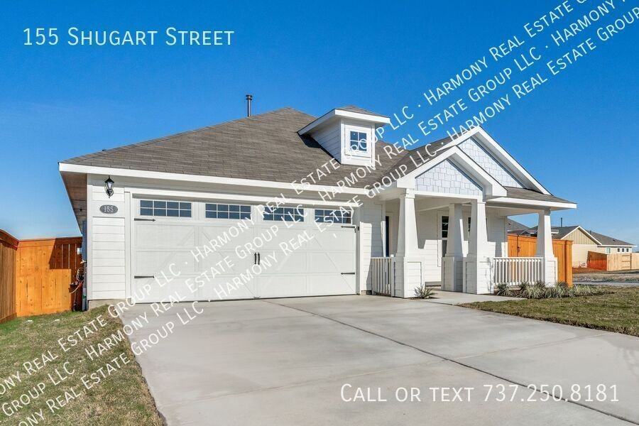 155 Shugart St - Photo 3 of 25