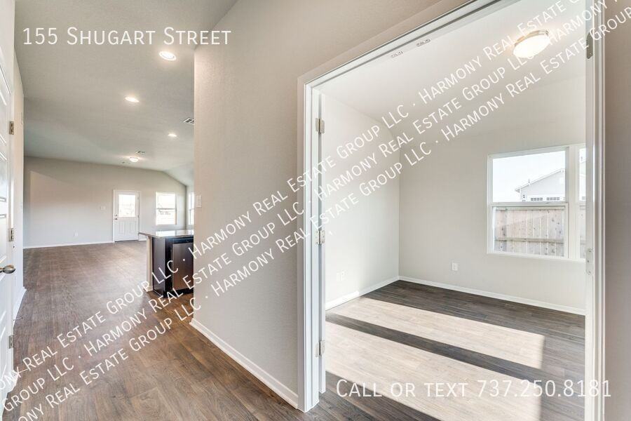 155 Shugart St - Photo 4 of 25