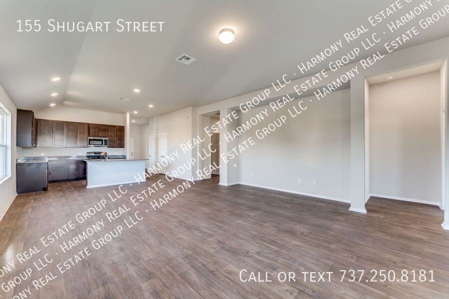 155 Shugart St - Photo 6 of 25