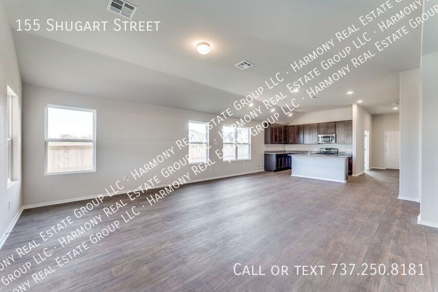 155 Shugart St - Photo 7 of 25