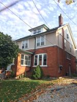 featured image of 239 Queen St S #4