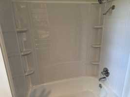 featured image of 24208 Shipley Hollow Rd #NA