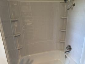 24208 Shipley Hollow Rd #NA - Photo 1 of 1