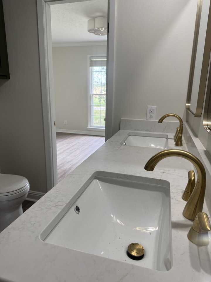 24208 Shipley Hollow Rd #NA - Photo 3 of 24