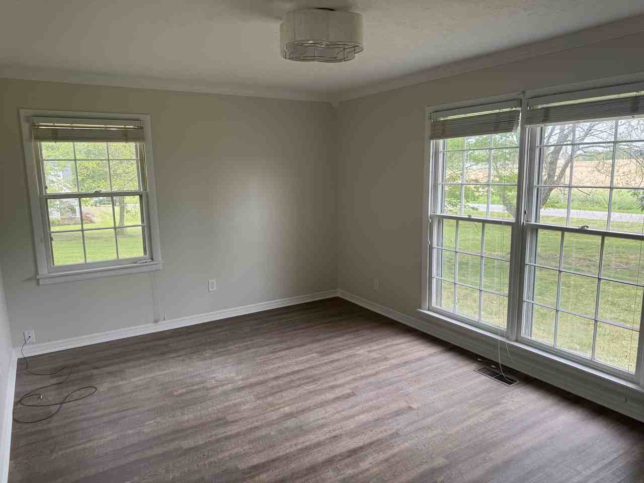 24208 Shipley Hollow Rd #NA - Photo 4 of 24