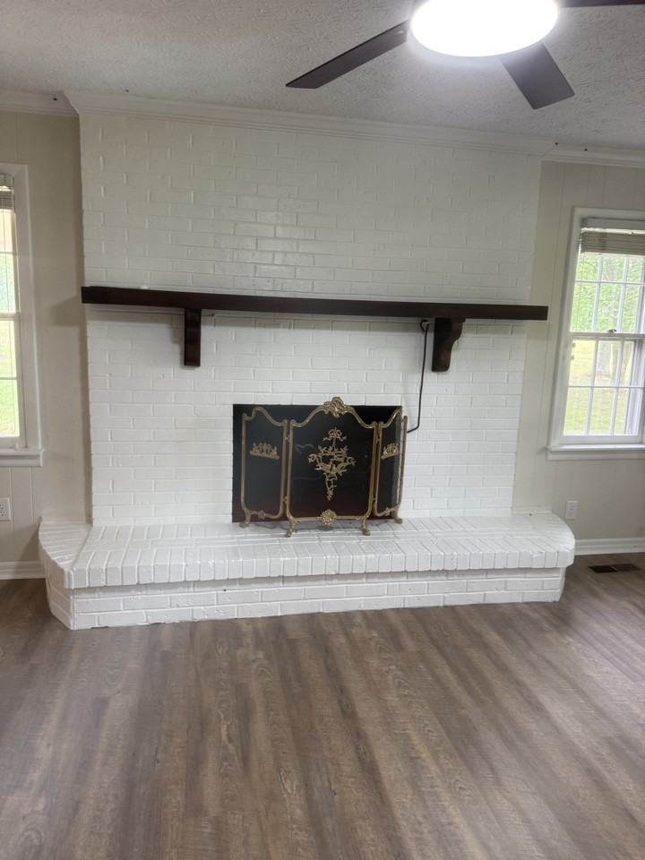 24208 Shipley Hollow Rd #NA - Photo 5 of 24
