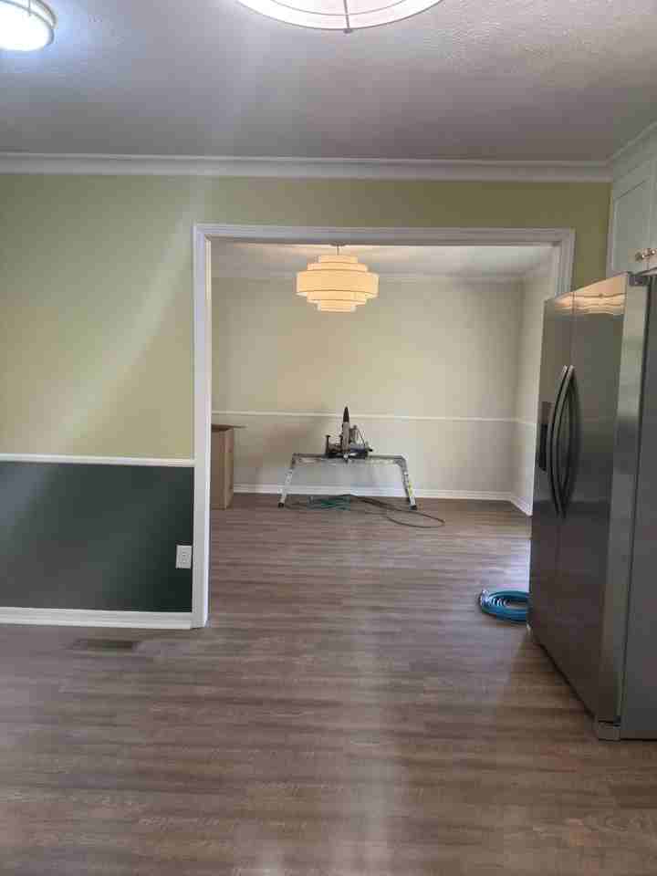 24208 Shipley Hollow Rd #NA - Photo 6 of 24