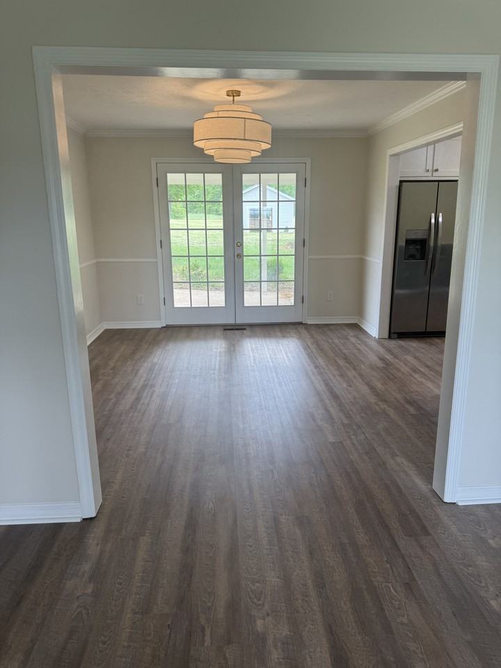 24208 Shipley Hollow Rd #NA - Photo 7 of 24