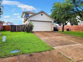 17412 Casa Piedra Pl - Photo 1 of 1