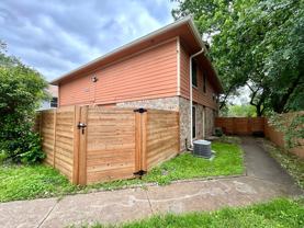 6005 Cougar Dr #A - Photo 1 of 1