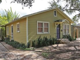 208 N 8th St - Photo 1 of 1