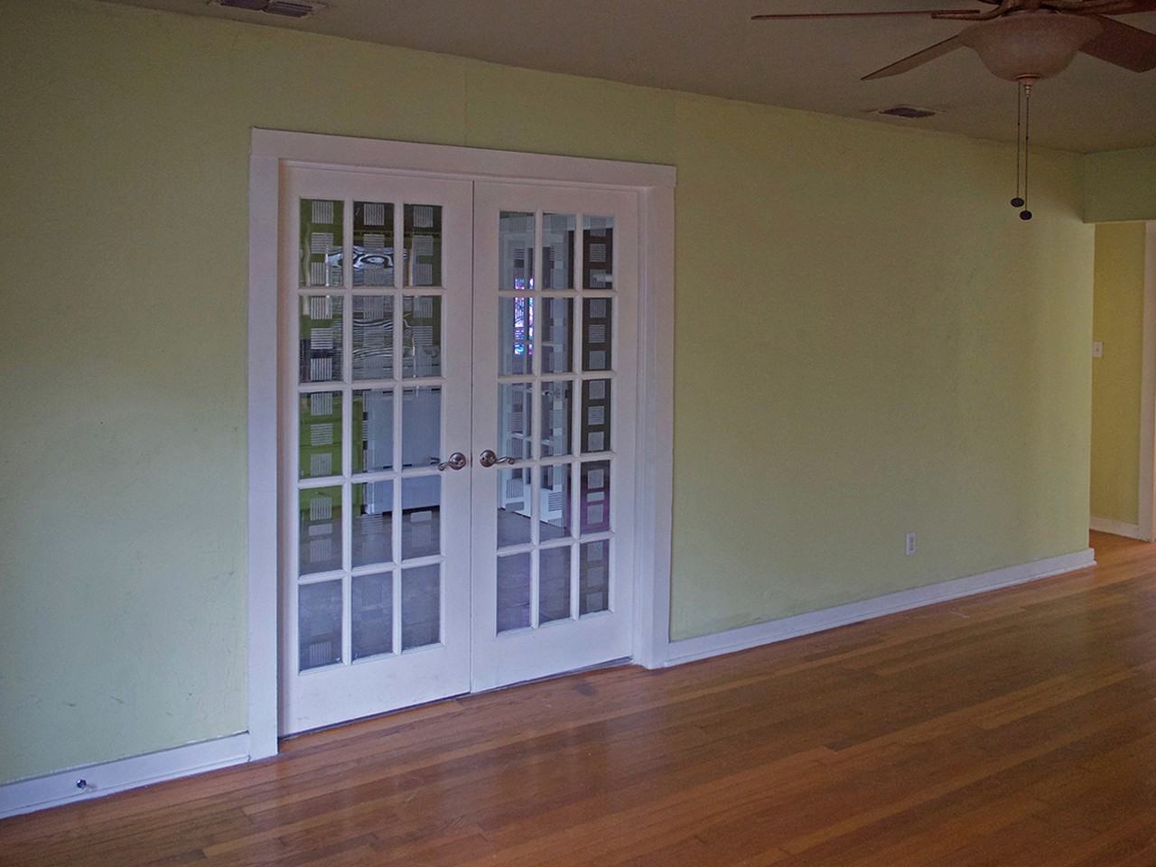 208 N 8th St - Photo 5 of 12