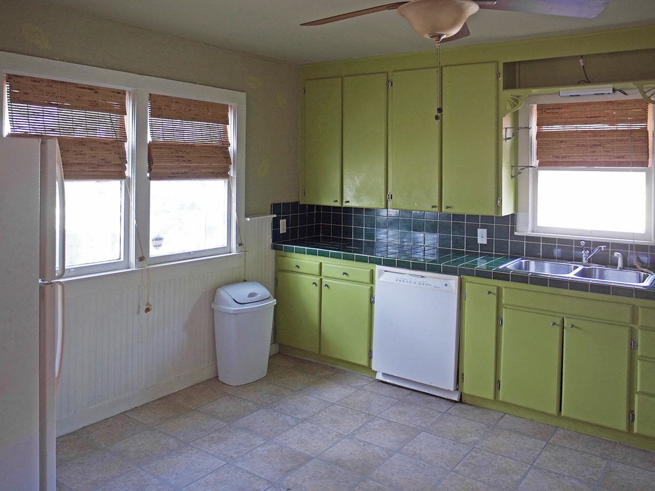 208 N 8th St - Photo 7 of 12