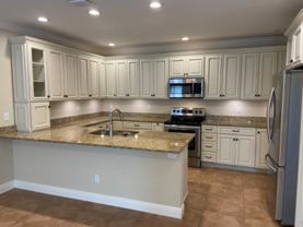 4412 Vanda Dr - Photo 1 of 1