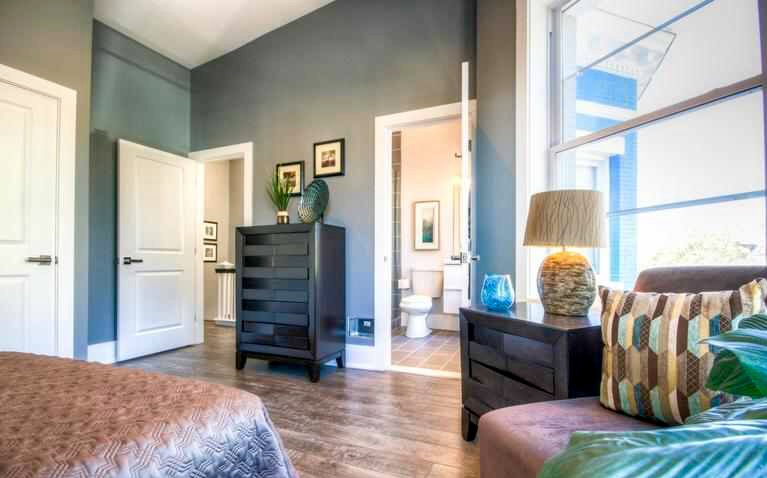 32 U St Nw - Photo 2 of 23