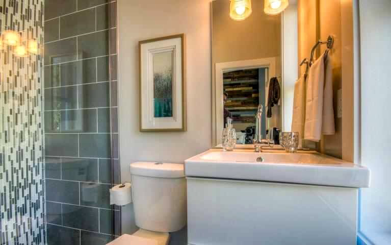 32 U St Nw - Photo 3 of 23