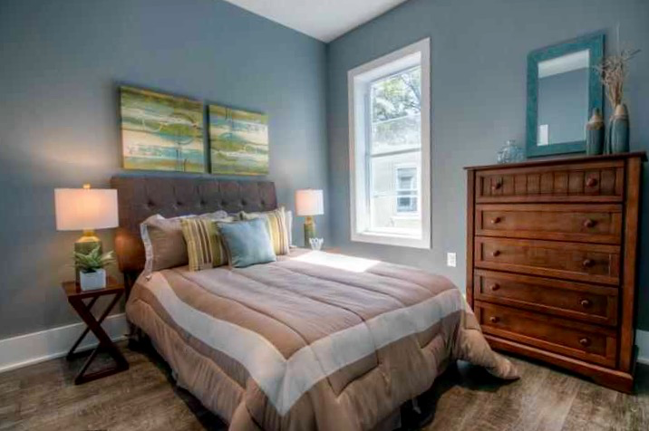 32 U St Nw - Photo 5 of 23