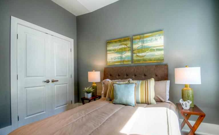 32 U St Nw - Photo 6 of 23