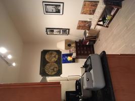 featured image of 600 Morse Ave