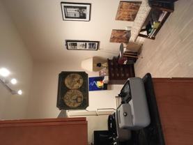 600 Morse Ave - Photo 1 of 1