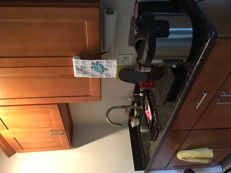 600 Morse Ave - Photo 4 of 15