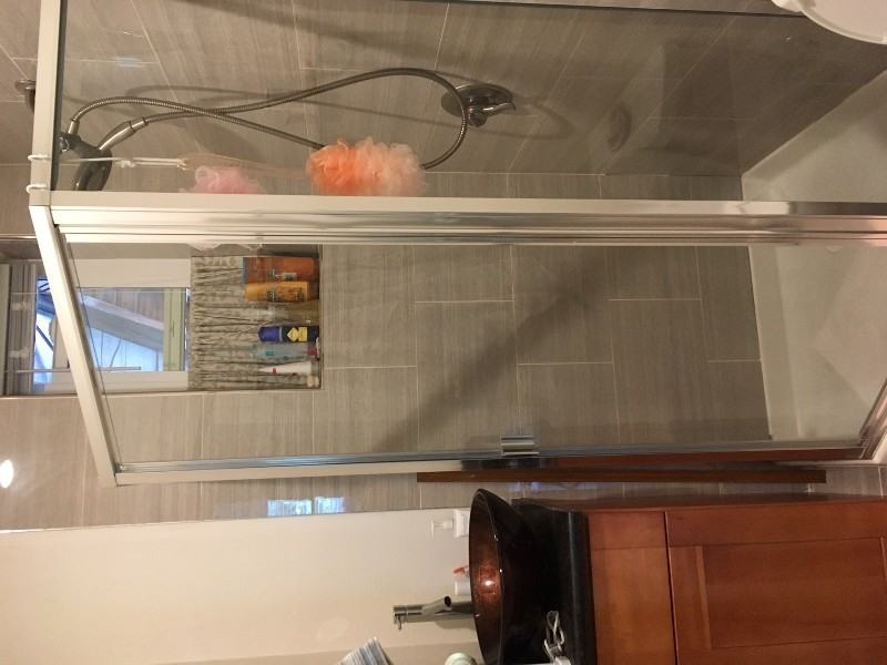 600 Morse Ave - Photo 5 of 15