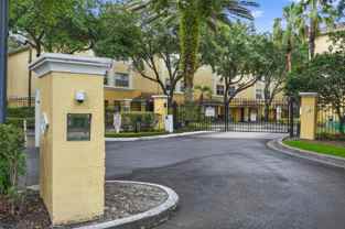 1618 Legacy Park Dr - Photo 1 of 1