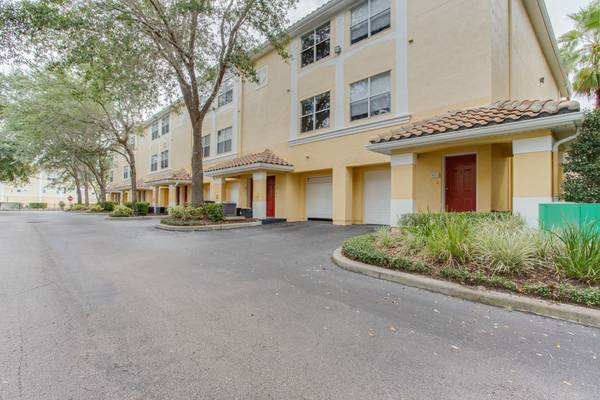 1618 Legacy Park Dr - Photo 6 of 23