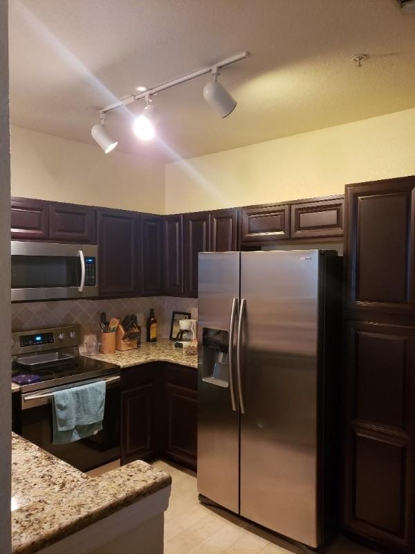 1618 Legacy Park Dr - Photo 7 of 23