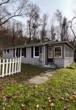 506 Stafford Rd - Photo 1 of 1