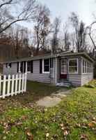 featured image of 506 Stafford Rd