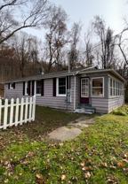 506 Stafford Rd - Photo 1 of 1