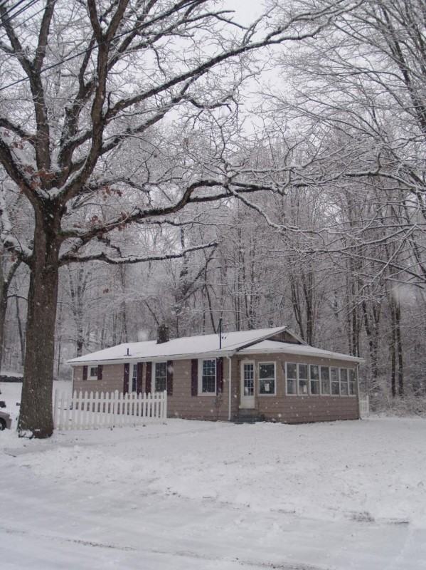 506 Stafford Rd - Photo 2 of 26