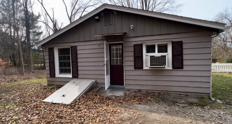 506 Stafford Rd - Photo 4 of 26