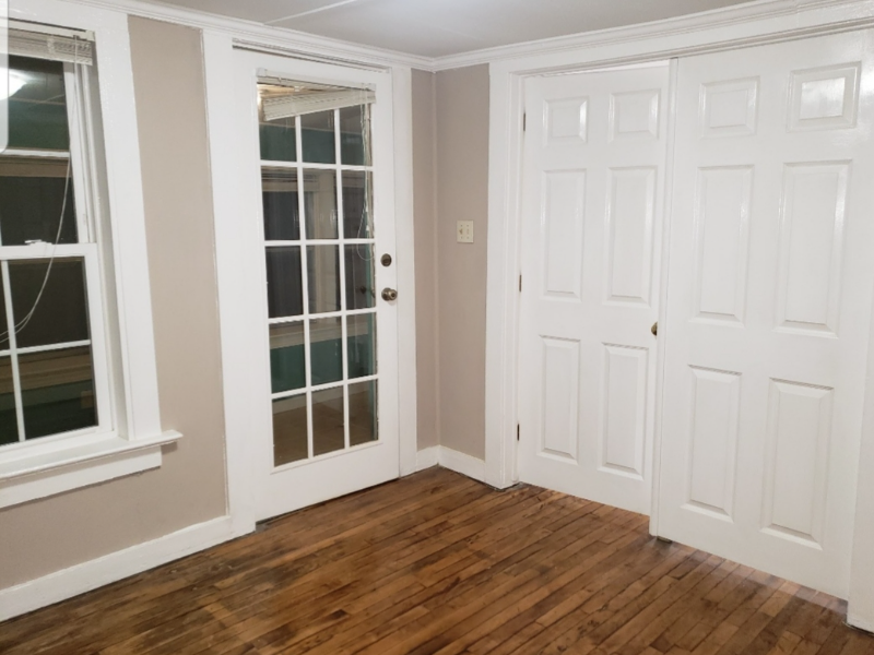 506 Stafford Rd - Photo 5 of 26