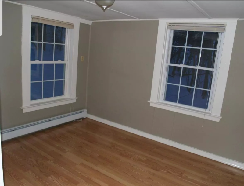 506 Stafford Rd - Photo 6 of 26