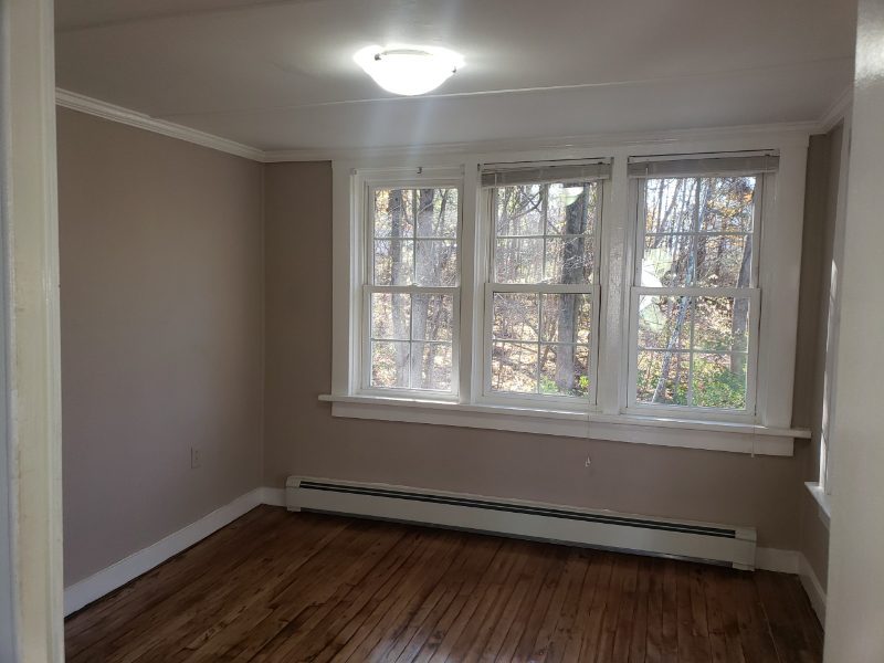 506 Stafford Rd - Photo 7 of 26