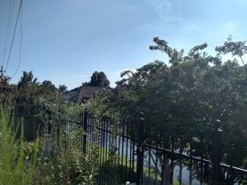 1685 Beaver Trail Dr - Photo 1 of 1