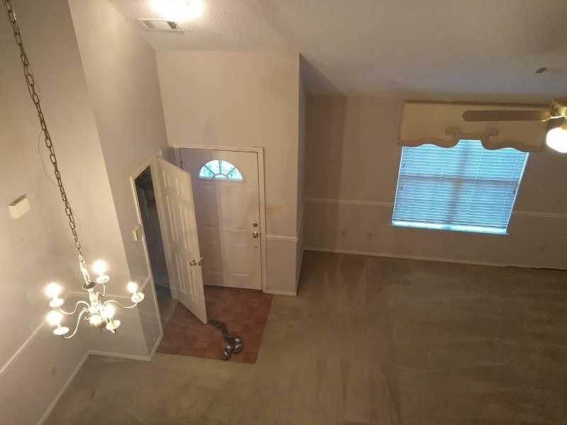 1685 Beaver Trail Dr - Photo 2 of 9