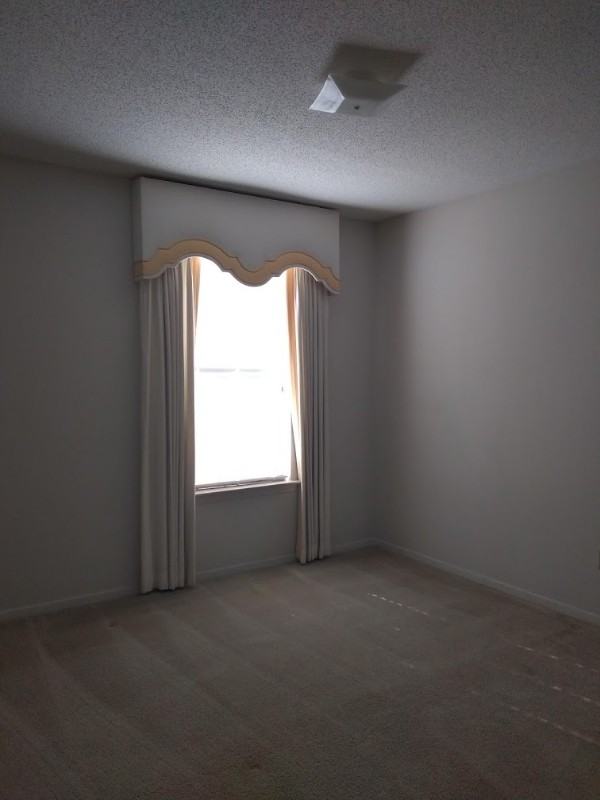 1685 Beaver Trail Dr - Photo 4 of 9