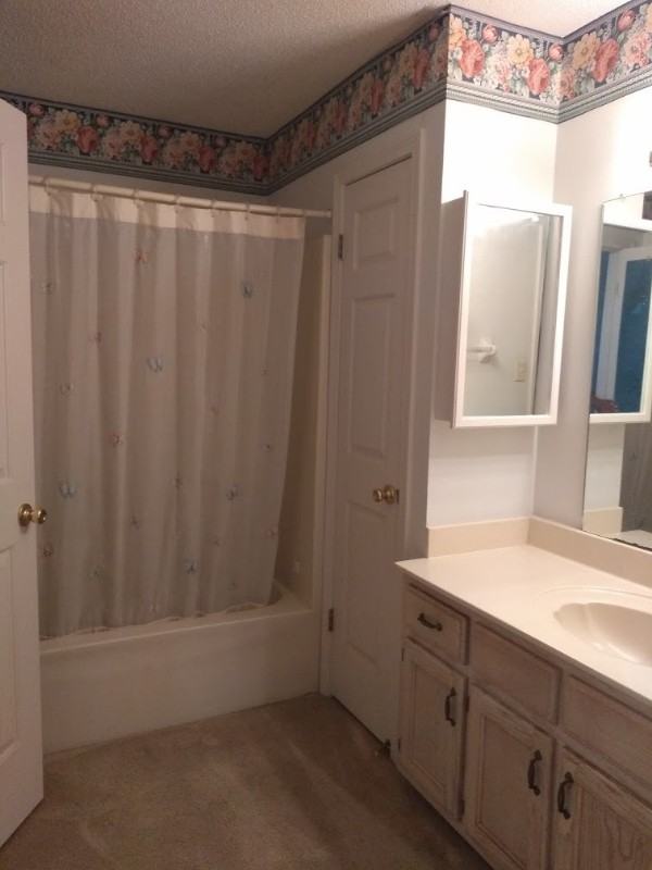 1685 Beaver Trail Dr - Photo 6 of 9