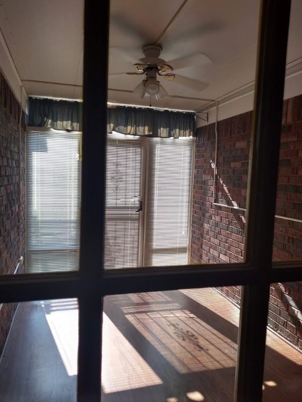 1685 Beaver Trail Dr - Photo 7 of 9