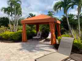 featured image of 55 Cantucci St